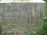 image of grave number 160456